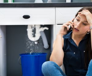 About Plumbers Pros Point Lay, AK